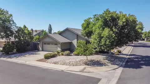 2721 Ostler Ct, Modesto, CA 95355 photo 6