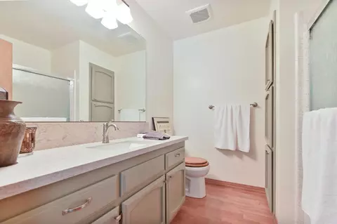 2721 Ostler Ct, Modesto, CA 95355 photo 29