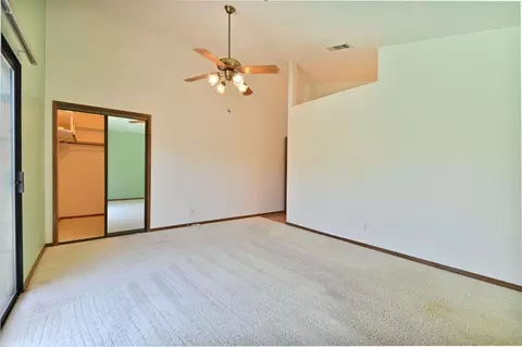 2721 Ostler Ct, Modesto, CA 95355 photo 34