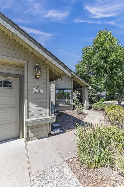 2721 Ostler Ct, Modesto, CA 95355 photo 5