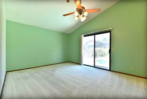 2721 Ostler Ct, Modesto, CA 95355 photo 32