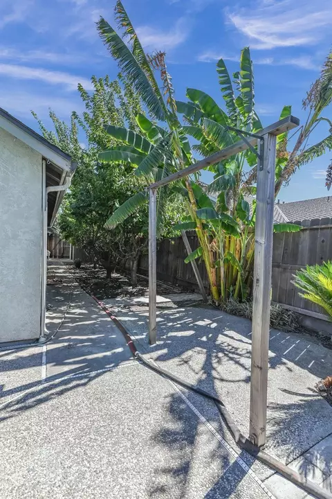 2721 Ostler Ct, Modesto, CA 95355 photo 44