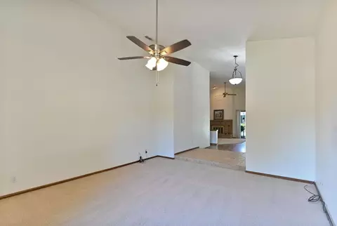 2721 Ostler Ct, Modesto, CA 95355 photo 10