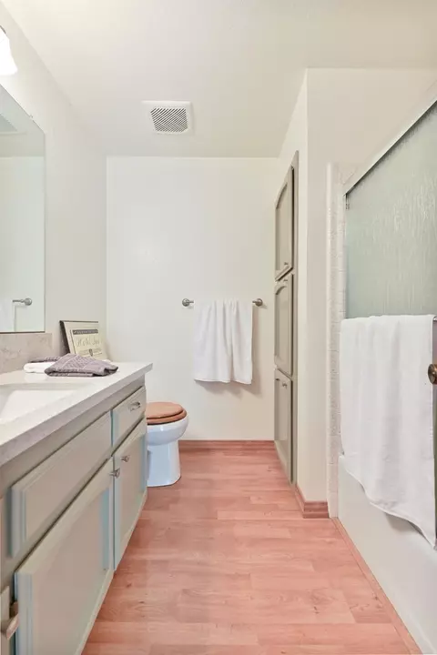 2721 Ostler Ct, Modesto, CA 95355 photo 30