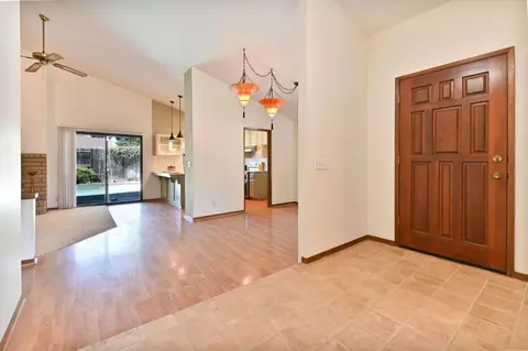2721 Ostler Ct, Modesto, CA 95355 photo 11