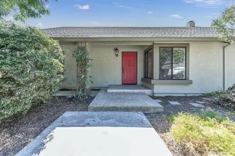 2721 Ostler Ct, Modesto, CA 95355 photo 2