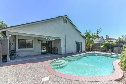 2721 Ostler Ct, Modesto, CA 95355 photo 42