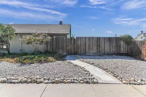 2721 Ostler Ct, Modesto, CA 95355 photo 3
