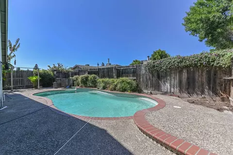 2721 Ostler Ct, Modesto, CA 95355 photo 39