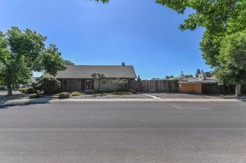 2721 Ostler Ct, Modesto, CA 95355 photo 46
