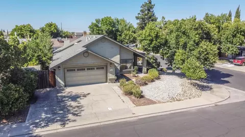 2721 Ostler Ct, Modesto, CA 95355 photo 49