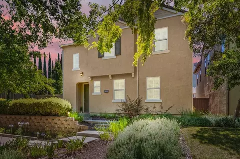 134 Talmont Cir, Roseville, CA 95678