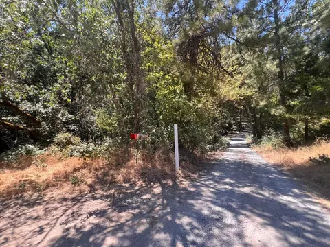 15679 Highway 26, Glencoe, CA 95232 photo 2