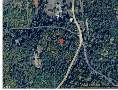 15679 Highway 26, Glencoe, CA 95232 photo 11
