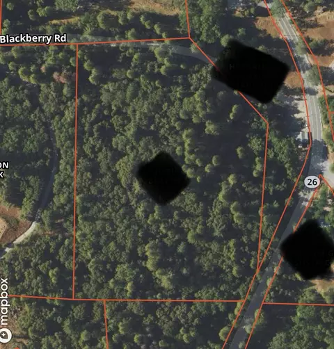 15679 Highway 26, Glencoe, CA 95232 photo 9