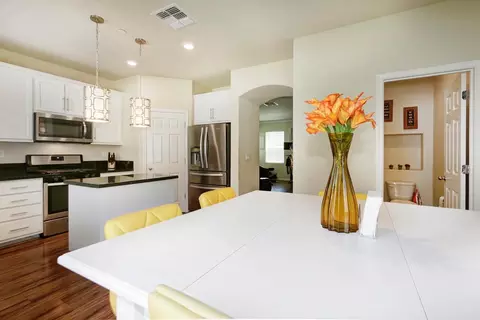471 Ashwick Loop, Sacramento, CA 95823 photo 20