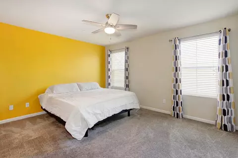 471 Ashwick Loop, Sacramento, CA 95823 photo 21