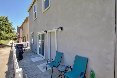 471 Ashwick Loop, Sacramento, CA 95823 photo 37