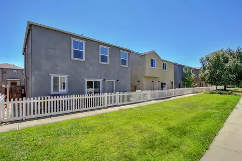 471 Ashwick Loop, Sacramento, CA 95823 photo 33