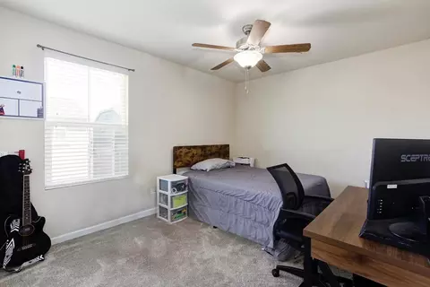 471 Ashwick Loop, Sacramento, CA 95823 photo 28