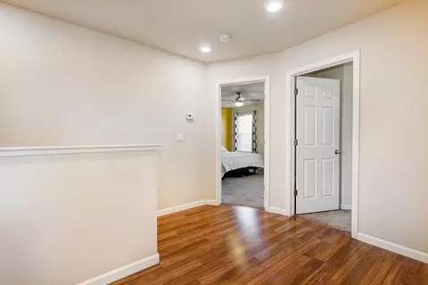 471 Ashwick Loop, Sacramento, CA 95823 photo 27