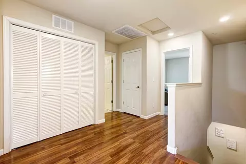 471 Ashwick Loop, Sacramento, CA 95823 photo 25