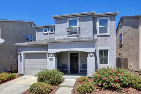 471 Ashwick Loop, Sacramento, CA 95823 photo 40
