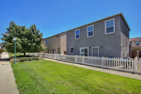 471 Ashwick Loop, Sacramento, CA 95823 photo 34