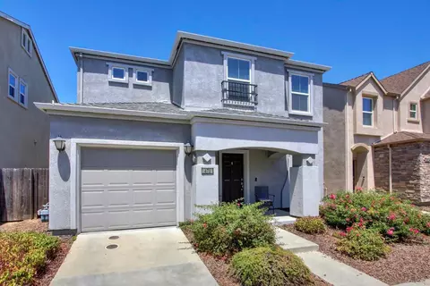 471 Ashwick Loop, Sacramento, CA 95823 photo 39
