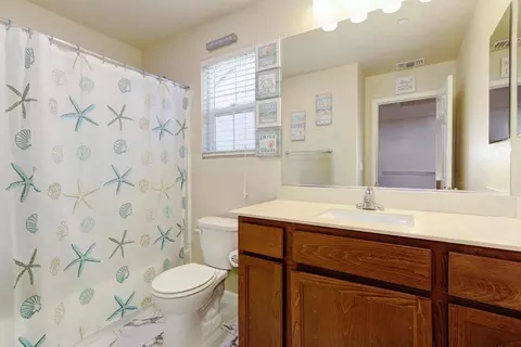 471 Ashwick Loop, Sacramento, CA 95823 photo 29