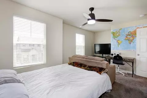 471 Ashwick Loop, Sacramento, CA 95823 photo 30