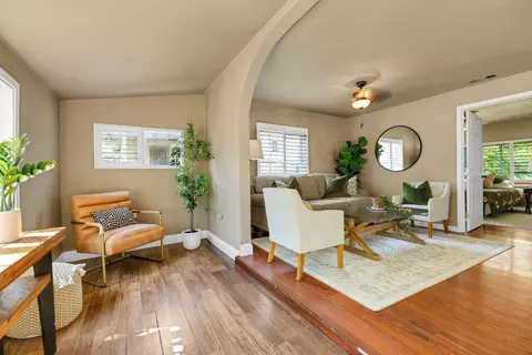 116 Franklin St, Roseville, CA 95678