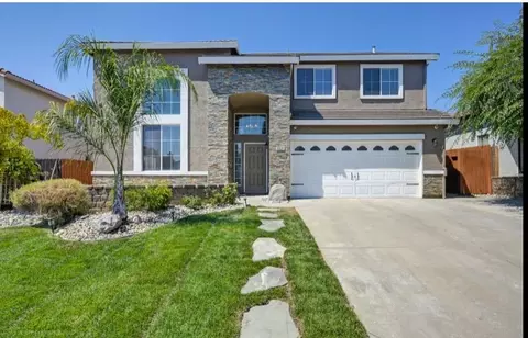 5521 Sage Dr, Rocklin, CA 95765