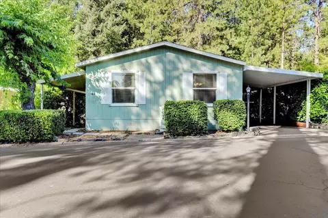 44 Primrose Ln, Grass Valley, CA 95945 photo 11