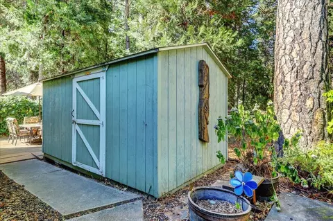 44 Primrose Ln, Grass Valley, CA 95945 photo 32
