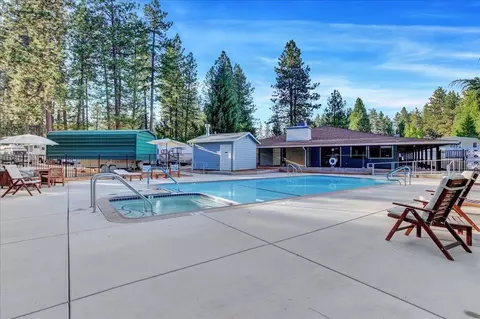 44 Primrose Ln, Grass Valley, CA 95945 photo 43
