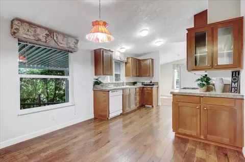44 Primrose Ln, Grass Valley, CA 95945 photo 3