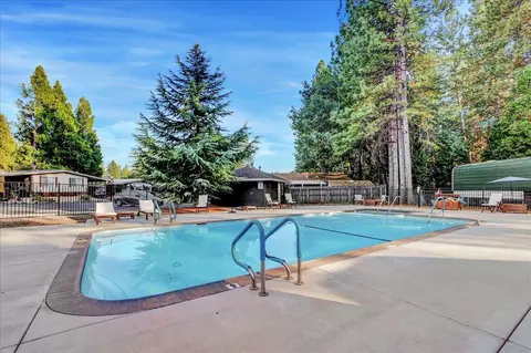 44 Primrose Ln, Grass Valley, CA 95945 photo 44
