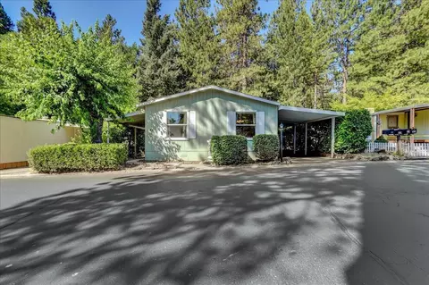 44 Primrose Ln, Grass Valley, CA 95945 photo 29