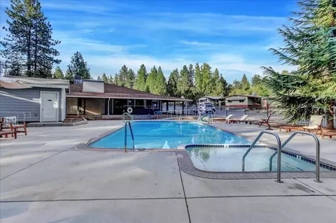 44 Primrose Ln, Grass Valley, CA 95945 photo 45