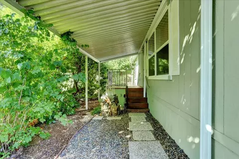 44 Primrose Ln, Grass Valley, CA 95945 photo 39