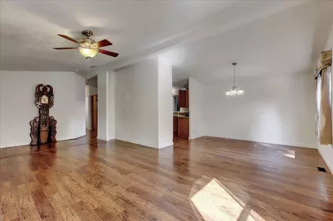 44 Primrose Ln, Grass Valley, CA 95945 photo 5