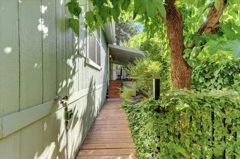 44 Primrose Ln, Grass Valley, CA 95945 photo 42