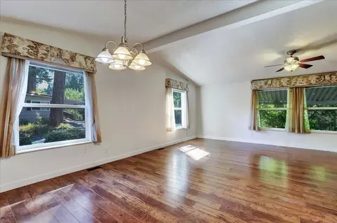 44 Primrose Ln, Grass Valley, CA 95945 photo 21