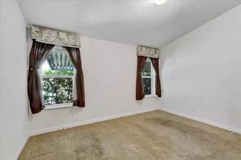 44 Primrose Ln, Grass Valley, CA 95945 photo 8