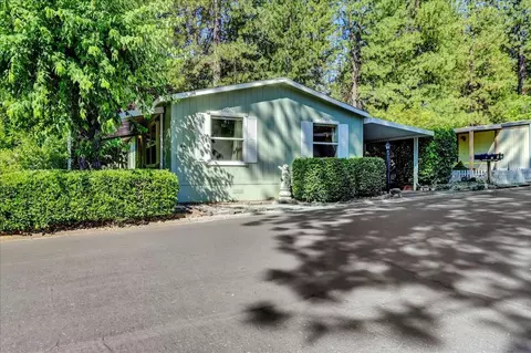 44 Primrose Ln, Grass Valley, CA 95945 photo 30