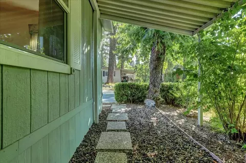 44 Primrose Ln, Grass Valley, CA 95945 photo 40