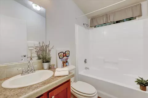 44 Primrose Ln, Grass Valley, CA 95945 photo 27