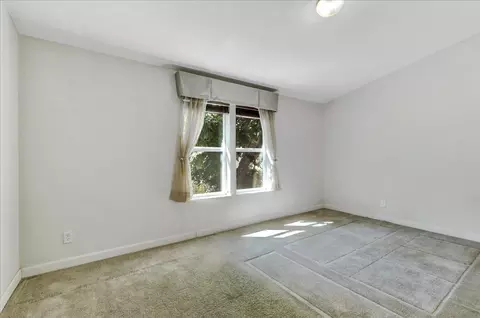 44 Primrose Ln, Grass Valley, CA 95945 photo 25