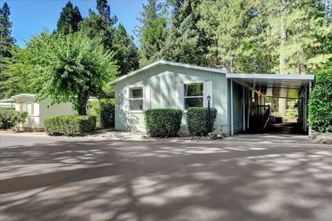 44 Primrose Ln, Grass Valley, CA 95945 photo 31